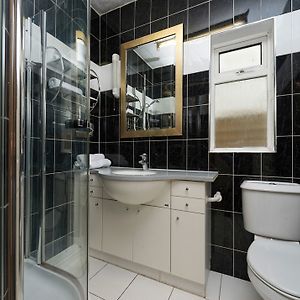Habitación Individual